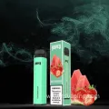 Cheap Price Rodeo 1600 Puffs E-Liquid Disposable Vape